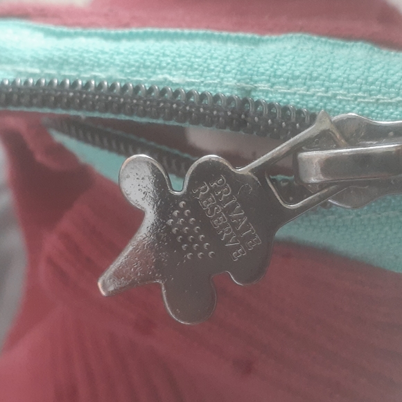 RsRv° private reserve • sweater - Picture 10 of 10